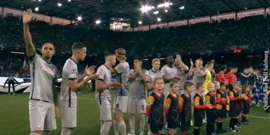 Champions League Highlights FC Red Bull Salzburg vs Dinamo Zagreb.png