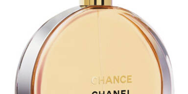 Die Düfte der Madame Chanel