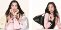 Pop-Queens Dua Lipa und Jennie krönen neue Chanel-Handtasche zum It-Piece