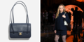Alle It-Girls wollen sie! Diese neue Chanel-Bag ist DIE Trendtasche 2026