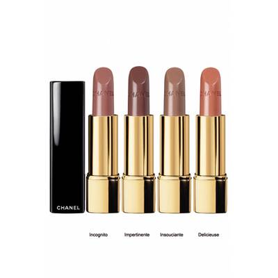 Geschenkideen zum Muttertag