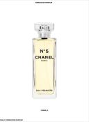 Chanel-N5-eau-premiere