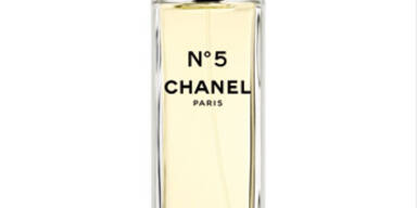 Die Düfte der Madame Chanel
