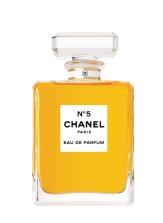 Chanel-N5
