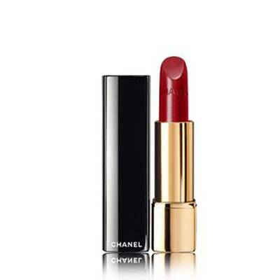 Lippenstift-Trends Sommer 2013
