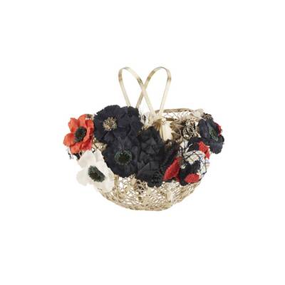 Die CHANEL - eine Begleiterin fürs Leben