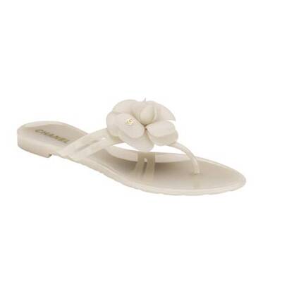 Die Schuhe des Sommers 2010