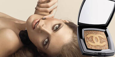 Neue Farben von Chanel