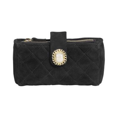 Die CHANEL - eine Begleiterin fürs Leben