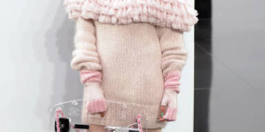 Der wahre Tragecomfort