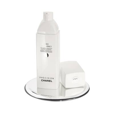 Beauty-Geschenke zum Muttertag