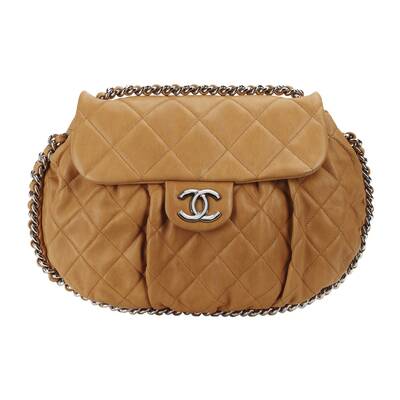 Kunterbunte Accessoires