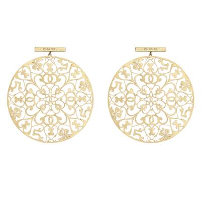 Schmuck à la Oscars