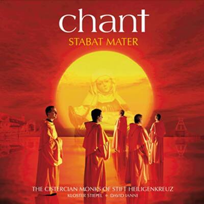 Van Halen mit neuem Video