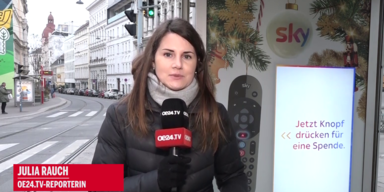 Charity-Aktion der Volkshilfe & Sky.png
