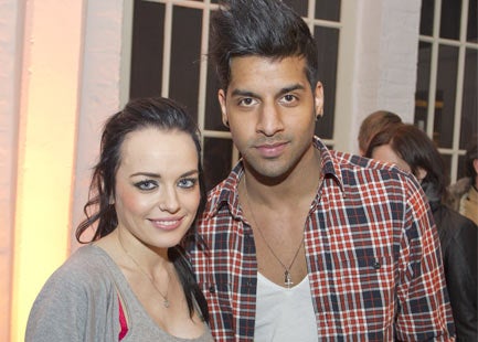 Luttenberger*Klug mit neuem Album