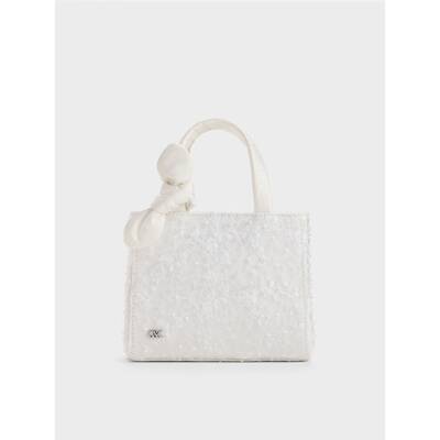 Charles & Keith 85 €