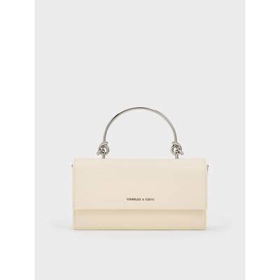 Charles & Keith 85 €