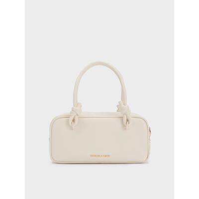 Charles & Keith 85 €