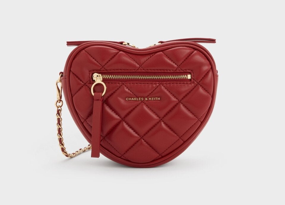 Valentinstag: Die perfekten Geschenke für die beste Freundin