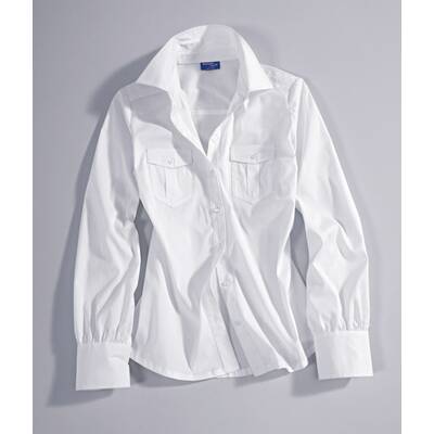 Kates Style zum Nachshoppen