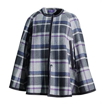 Hippe Jacken für den Herbst