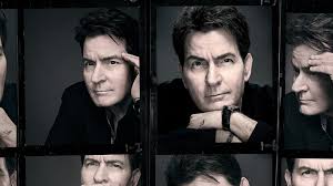 Charlie Sheen gibt tiefe Einblicke in sein Leben.