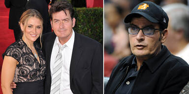 Charlie-Sheen-Jugendamt