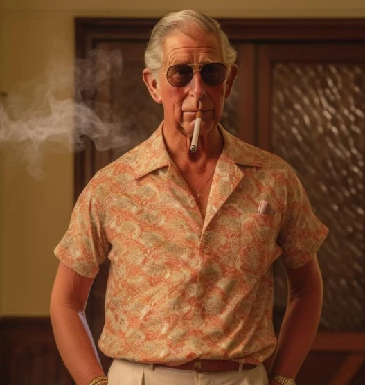 Start Digital/Neil Mason