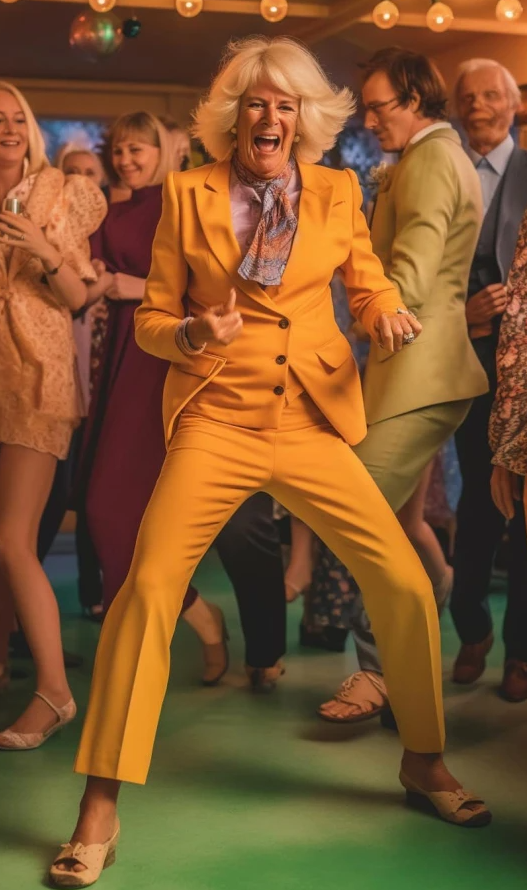 Start Digital/Neil Mason