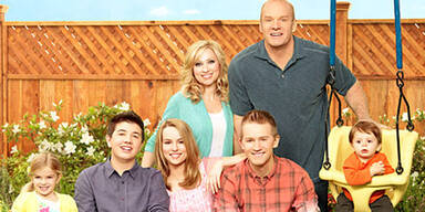 Erstes lesbisches Disney-Paar in TV-Serie