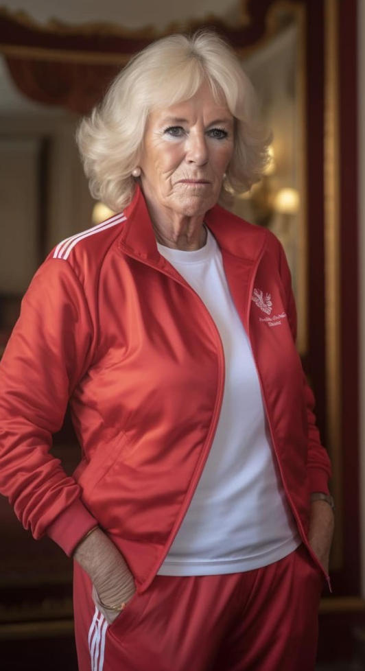 Start Digital/Neil Mason