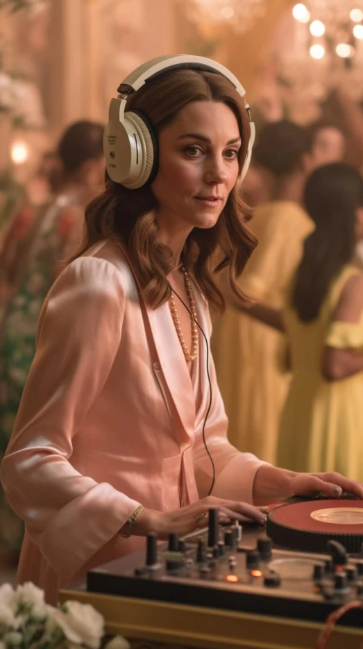 Start Digital/Neil Mason