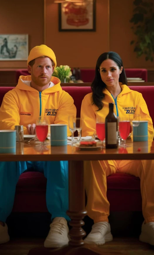 Start Digital/Neil Mason