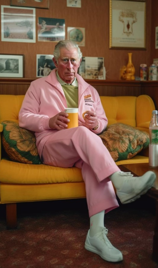 Start Digital/Neil Mason