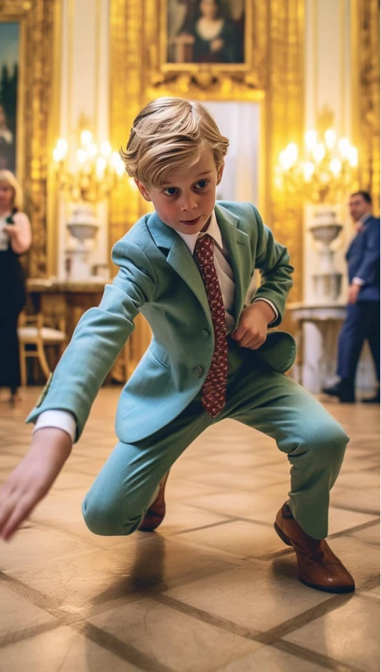 Start Digital/Neil Mason