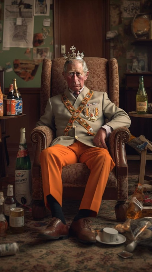 Start Digital/Neil Mason