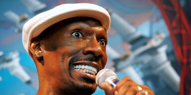 CharlieMurphy_960.jpg