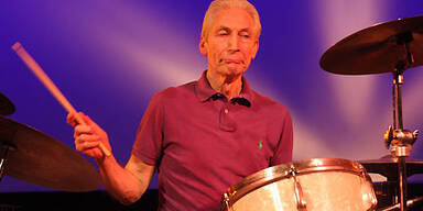 CharlieWattsZEIDLER001