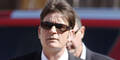 Charlie Sheen