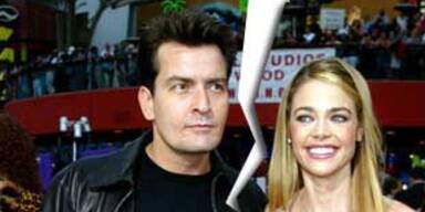 Charlie_Sheen___Deni_90680a