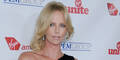 Charlize Theron