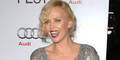 Charlize Theron