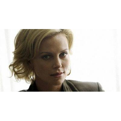 Charlize_Theron_Toronto2005