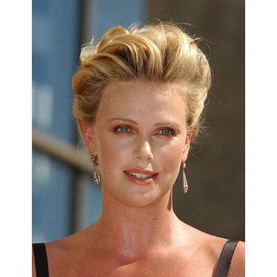 Charlize_Theron_Toronto2005