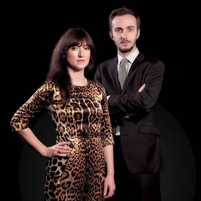 Rihanna - Queen of Downloads