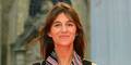 Charlotte Gainsbourg