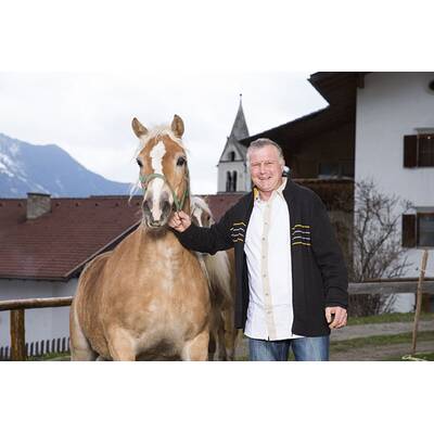 Bauer sucht Frau - Die Kandidaten 