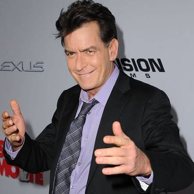 Stars im Gespräch: Die größten Aufreger 2013