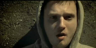 Chase & Status - End Credits ft Plan